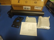 pole bracket light mounting for sale pole bracket light mounting for sale Fair Bluff