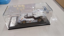 Carro modelo Hpi 1/43 Porsche 911 Gt1 26 1998 comprar usado  Enviando para Brazil