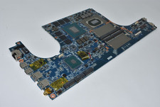Placa-mãe GF65213 607-16W21-02S MSI Intel i5-10500H NVIDIA GeForce RTX 3060 comprar usado  Enviando para Brazil