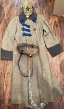 russian ww2 uniform for sale russian ww2 uniform for sale Saint Louis