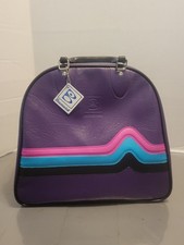 Vintage purple vinyl for sale  Parkston