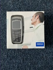 Rare vintage nokia for sale  SLOUGH