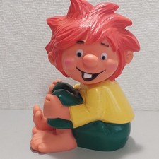 Kobold pumuckl spardose gebraucht kaufen Kobold pumuckl spardose gebraucht kaufen  Bünde