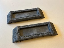 Lgb track balast for sale Lgb track balast for sale  SKIPTON