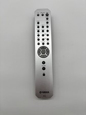 Yamaha ras13 fernbedienung gebraucht kaufen  Hamburg