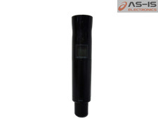 Shure ur2 518 for sale  Houston