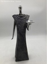 decorative art stand for sale decorative art stand for sale Detroit