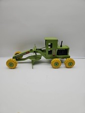 Vintage lumar marx for sale  North Easton
