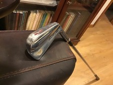 Ben hogan 1958 for sale  Portland