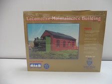Ihc 4103 locomotive gebraucht kaufen  Ladenburg