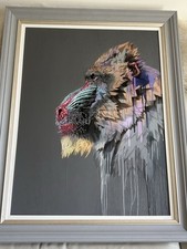 Stephen ford sing for sale  NOTTINGHAM