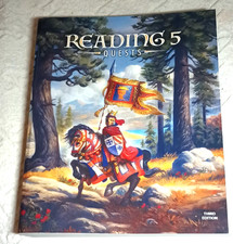 Bju press. reading d'occasion  Expédié en Belgium