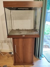 Juwel lido 120l for sale  ST. HELENS