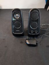 Sandstrom 2.0 wireless for sale  SEATON