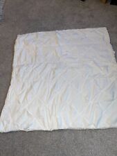 Skokke sleepi classic for sale  WAKEFIELD