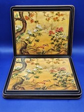 Vintage pimpernel chinese for sale  FELIXSTOWE