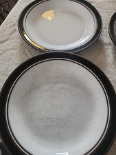 Hornsea contrast vintage for sale  BURY