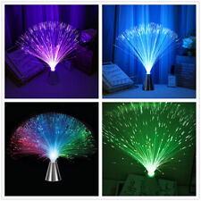 Gift led multi for sale  HATFIELD