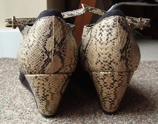 Kaleidoscope ladies black for sale  STEVENAGE