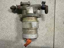 Airborne mfg electric gebraucht kaufen  Solms