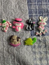 Avon 1974 pins for sale  Erie