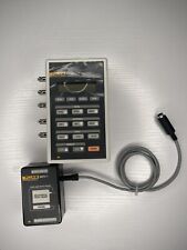 Fluke biomedical ps320 for sale  Kingston