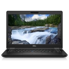 Portatile dell latitude usato  Pianezza
