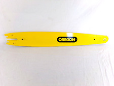 Guide oregon 822hsfb149 d'occasion  Brignoles
