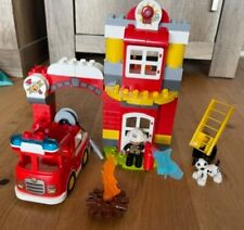 Lego duplo große gebraucht kaufen  Wachtberg