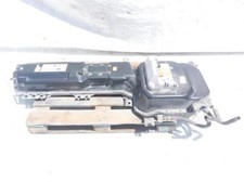 46347049 batteria auto usato  Torre del Greco