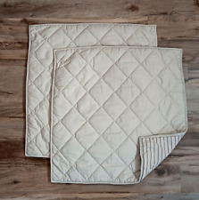Pottery barn euro for sale  Phoenix