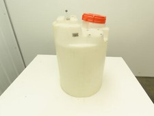Prominent 60l liquid for sale  Millersburg