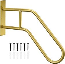 Heavy duty shaped for sale  PRESTON