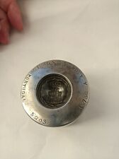 Matrice bouton armée d'occasion  Nancy-