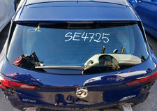 Vauxhall astra door for sale Vauxhall astra door for sale  SANDWICH