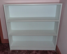 Freestanding tier mdf for sale  MILTON KEYNES