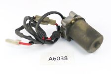 Aprilia classic 125 gebraucht kaufen  Sehnde