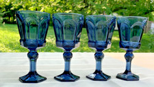 set four glasses for sale set four glasses for sale Madison