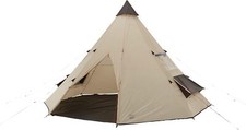 Grand canyon unisex gebraucht kaufen  Leipzig
