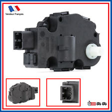 Moteur réglage chauffage d'occasion  Saint-Omer