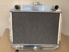 Ford escort radiator for sale  NOTTINGHAM