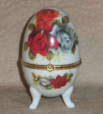 Vintage faberge egg for sale  Atlanta