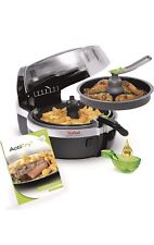 Tefal yv9601 actfry gebraucht kaufen  Ahlen-Vorhelm