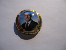 mignon sarkozy d'occasion mignon sarkozy d'occasion Saint-Pierre-du-Vauvray