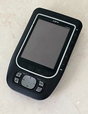 Philips pronto tsu7500 for sale  Fort Lauderdale
