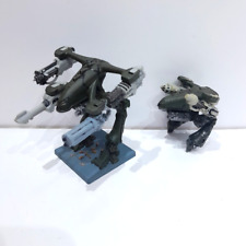 Space crusade warhammer for sale  NORTHALLERTON