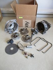Ford distributor used for sale  Tulsa