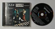 Jazz club vibraphone gebraucht kaufen  München