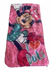 Walt disney minnie for sale  Gibsonburg