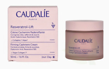 Caudalie resveratrol lift for sale  LONDON